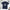 T-shirt Bretagne gris foncé chiné - Humour pour Papi