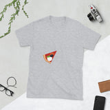 Petite part de pizza italienne père fils - T-shirt standard - Ici & Là - T-shirts & Souvenirs de chez toi