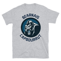 Thumbnail for Béarnais et capbourrut - T-shirt standard - Ici & Là - T-shirts & Souvenirs de chez toi