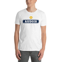 Thumbnail for Audois 11 inspiration Pastis - T-Shirt standard humour