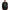 Sweatshirt Alsace bleu marine - Le père Noël est Alsacien