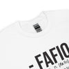 Fafio définition humoristique Creuse - Sweatshirt