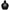 Sweatshirt Normand noir - Deux types de personnes, les Normands