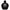 Sweatshirt Aveyron noir - Deux types de personnes, les Aveyronnais