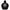 Sweatshirt Bretagne noir - Deux types de personnes, les Bretons
