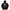 Sweatshirt Normands noir dos - Les Normands ne vont pas en enfer