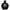 Sweat à capuche Bourbonnais - Blason du Bourbonnais face