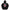 Sweat à capuche Bourbonnais - Blason du Bourbonnais face