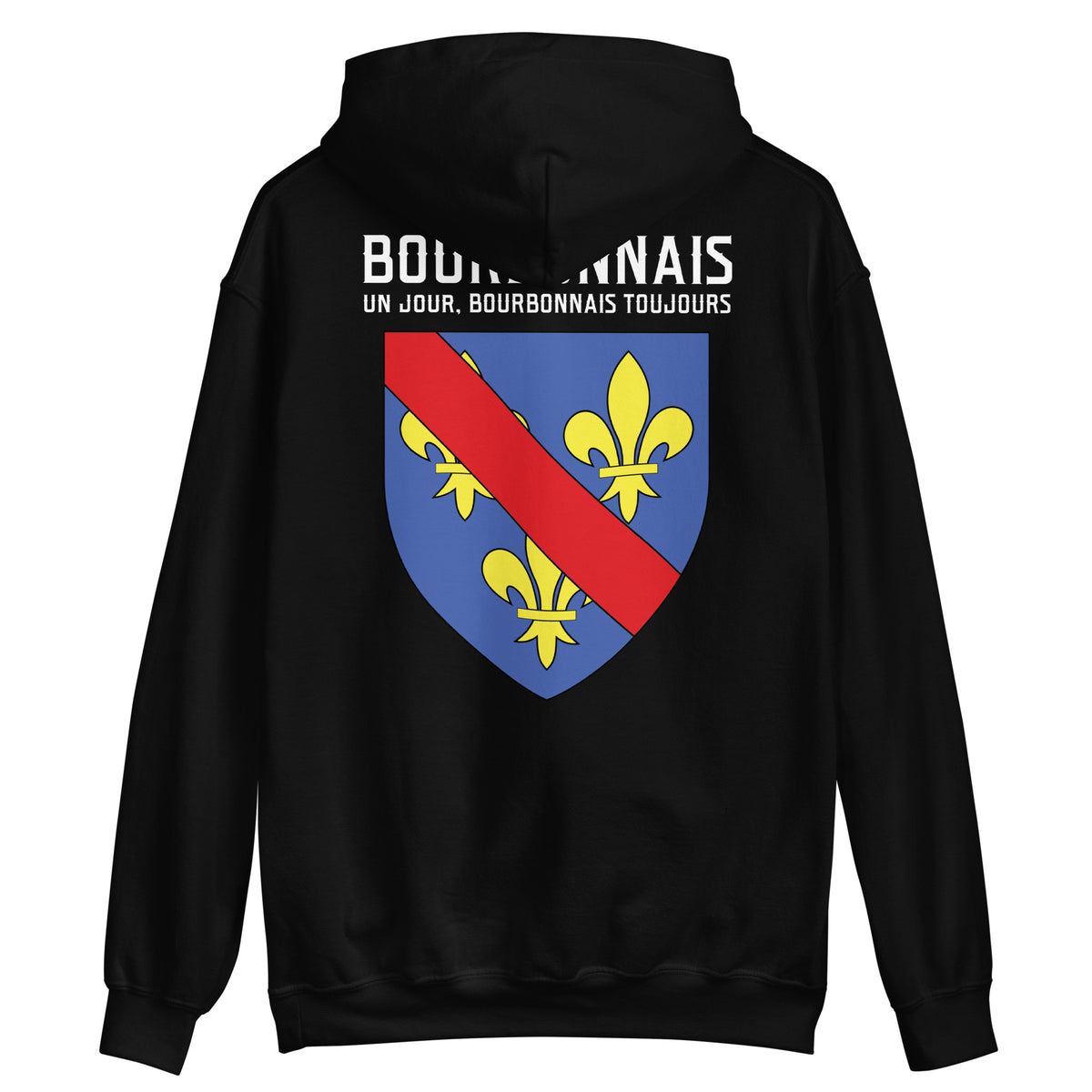 Picture Basement Zip Hoodie - Sweat à capuche Homme | Achat en ligne Picture Basement Zip Hoodie - Sweat à capuche Homme | Achat en ligne