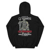 Sweatshirt Toulon - Fierté Toulonnaise face