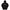 Sweatshirt Bretagne noir - In Kouign-Amann we trust