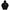 Sweatshirt Ardéchois noir - Confort et fierté locale