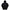 Sweatshirt Alsace noir - Confort et fierté des équipes
