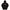 Sweatshirt Aveyron noir - Battement de cœur blason