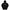 Sweatshirt Italie noir - Battement de coeur blason