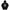 Sweatshirt Bretagne noir - La Bretagne m'appelle