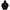 Sweatshirt Normand noir dos - Deux types de personnes, les Normands