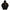 Sweatshirt Aveyron noir dos - Deux types de personnes, les Aveyronnais