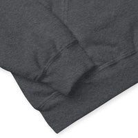 Thumbnail for Je ne suis pas Testut je suis Aveyronnais - Sweatshirt à capuche standard