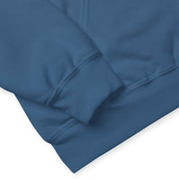 Thumbnail for Sweatshirt Portugal à capuche : Là où mon histoire commence