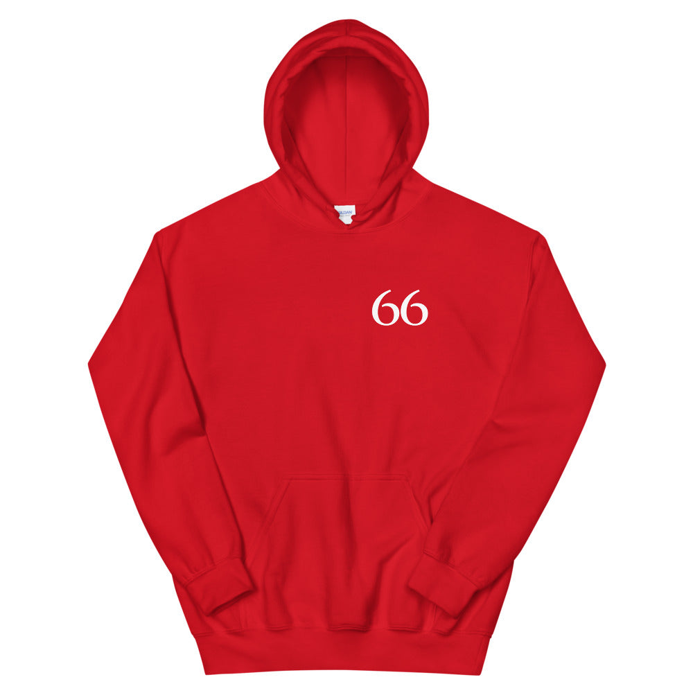 Perpignan 66 Pyrénées Orientales Roussillon Catalogne du Nord - Sweat à Capuche standard humour