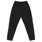 Italien - Pantalon de Jogging Unisexe - Ici & Là - T-shirts & Souvenirs de chez toi