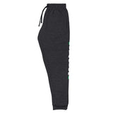 Italien - Pantalon de Jogging Unisexe - Ici & Là - T-shirts & Souvenirs de chez toi