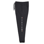 Italien - Pantalon de Jogging Unisexe - Ici & Là - T-shirts & Souvenirs de chez toi