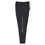 Italien - Pantalon de Jogging Unisexe - Ici & Là - T-shirts & Souvenirs de chez toi