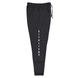 Italien - Pantalon de Jogging Unisexe - Ici & Là - T-shirts & Souvenirs de chez toi