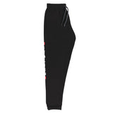 Italien - Pantalon de Jogging Unisexe - Ici & Là - T-shirts & Souvenirs de chez toi