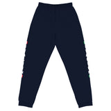 Italien - Pantalon de Jogging Unisexe - Ici & Là - T-shirts & Souvenirs de chez toi