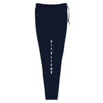 Italien - Pantalon de Jogging Unisexe - Ici & Là - T-shirts & Souvenirs de chez toi