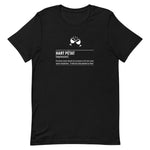 Hart Pétat - Béarn - T-shirt standard - Ici & Là - T-shirts & Souvenirs de chez toi