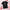 T-shirt Aveyron noir chiné - Isabelle Aveyronnaise humoristique