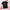 T-shirt Bretagne noir chiné - Humour et fierté bretonne