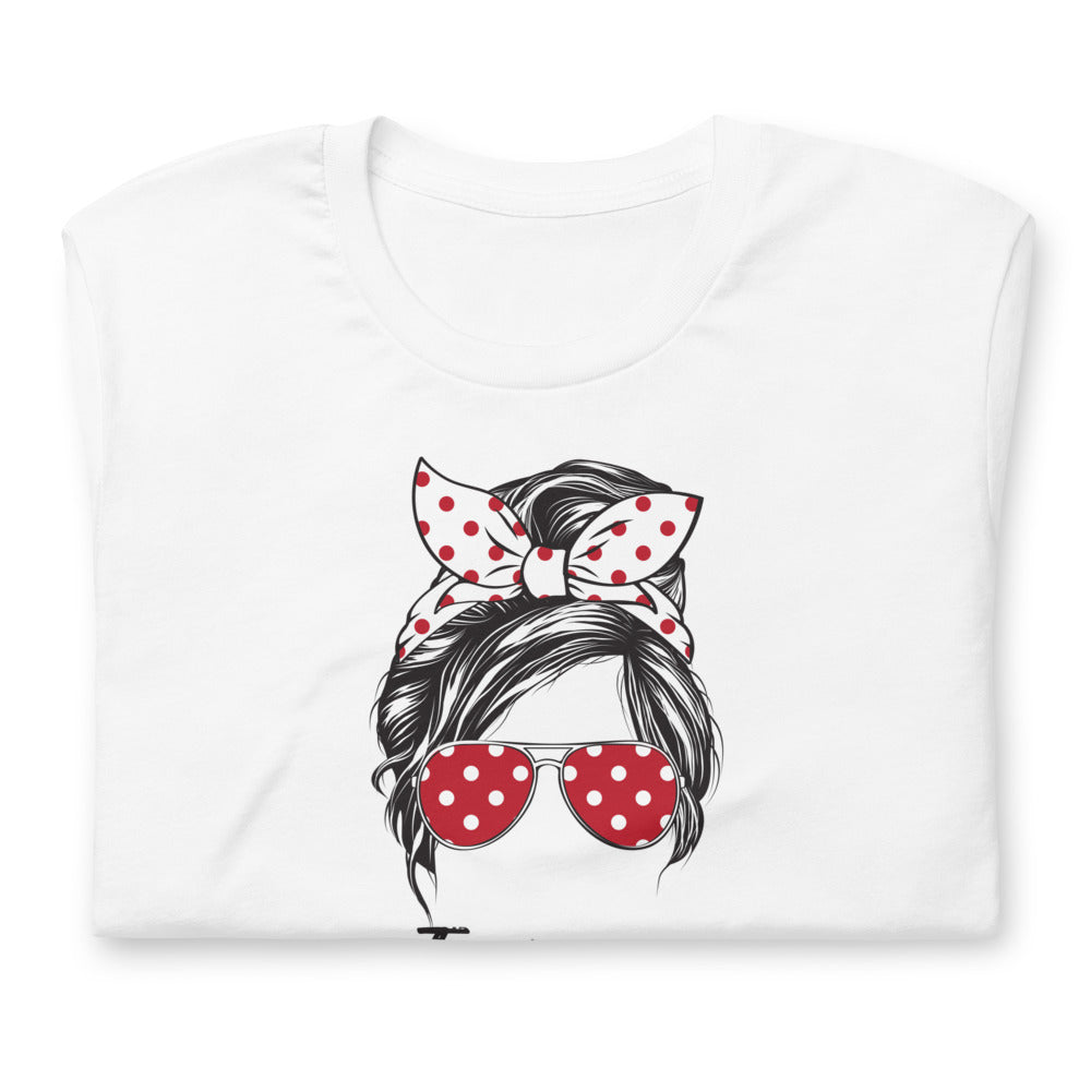 T-shirt Italie vintage gris - design rétro et confortable