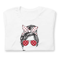 Thumbnail for T-shirt Italie vintage gris - design rétro et confortable