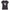 T-shirt Bretagne gris foncé uni - Mon histoire commence